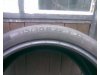 Slika 4 -  315/30R22 107Y XL  Continental PremiumContact 6 - MojAuto