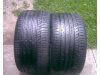 Slika 1 -  315/30R22 107Y XL  Continental PremiumContact 6 - MojAuto