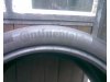 Slika 5 -  315/30R22 107Y XL  Continental PremiumContact 6 - MojAuto