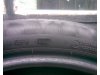 Slika 6 -  315/30R22 107Y XL  Continental PremiumContact 6 - MojAuto