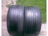 polovni delovi  315/30R22 107Y XL  Continental PremiumContact 6