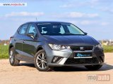 polovni Automobil Seat Ibiza  