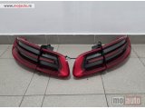 polovni delovi  Porsche Macan / 95B / 2014-2018 / Stopovi / Stop lampe / ORIGINAL