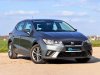 Slika 1 - Seat Ibiza   - MojAuto