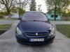 Slika 1 - Peugeot 307   - MojAuto