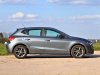 Slika 8 - Seat Ibiza   - MojAuto