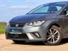 Slika 9 - Seat Ibiza   - MojAuto