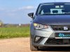 Slika 10 - Seat Ibiza   - MojAuto