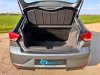 Slika 11 - Seat Ibiza   - MojAuto