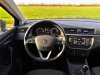 Slika 12 - Seat Ibiza   - MojAuto