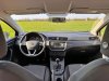 Slika 13 - Seat Ibiza   - MojAuto