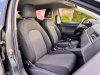 Slika 14 - Seat Ibiza   - MojAuto