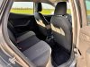 Slika 15 - Seat Ibiza   - MojAuto