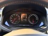 Slika 17 - Seat Ibiza   - MojAuto