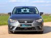Slika 2 - Seat Ibiza   - MojAuto
