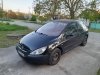Slika 2 - Peugeot 307   - MojAuto