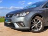 Slika 18 - Seat Ibiza   - MojAuto