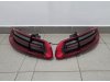 Slika 1 -  Porsche Macan / 95B / 2014-2018 / Stopovi / Stop lampe / ORIGINAL - MojAuto