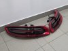 Slika 2 -  Porsche Macan / 95B / 2014-2018 / Stopovi / Stop lampe / ORIGINAL - MojAuto