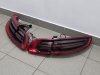 Slika 3 -  Porsche Macan / 95B / 2014-2018 / Stopovi / Stop lampe / ORIGINAL - MojAuto