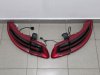 Slika 4 -  Porsche Macan / 95B / 2014-2018 / Stopovi / Stop lampe / ORIGINAL - MojAuto