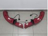 Slika 5 -  Porsche Macan / 95B / 2014-2018 / Stopovi / Stop lampe / ORIGINAL - MojAuto