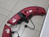Slika 6 -  Porsche Macan / 95B / 2014-2018 / Stopovi / Stop lampe / ORIGINAL - MojAuto