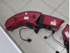 Slika 7 -  Porsche Macan / 95B / 2014-2018 / Stopovi / Stop lampe / ORIGINAL - MojAuto