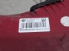 Slika 10 -  Porsche Macan / 95B / 2014-2018 / Stopovi / Stop lampe / ORIGINAL - MojAuto