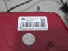 Slika 11 -  Porsche Macan / 95B / 2014-2018 / Stopovi / Stop lampe / ORIGINAL - MojAuto