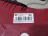 Slika 8 -  Porsche Macan / 95B / 2014-2018 / Stopovi / Stop lampe / ORIGINAL - MojAuto