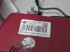 Slika 9 -  Porsche Macan / 95B / 2014-2018 / Stopovi / Stop lampe / ORIGINAL - MojAuto