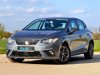 Slika 3 - Seat Ibiza   - MojAuto