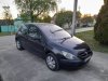 Slika 3 - Peugeot 307   - MojAuto