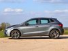 Slika 4 - Seat Ibiza   - MojAuto