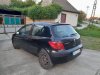 Slika 4 - Peugeot 307   - MojAuto