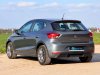 Slika 5 - Seat Ibiza   - MojAuto
