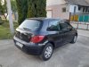 Slika 5 - Peugeot 307   - MojAuto