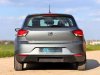 Slika 6 - Seat Ibiza   - MojAuto