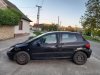 Slika 6 - Peugeot 307   - MojAuto