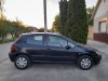 Slika 7 - Peugeot 307   - MojAuto