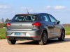 Slika 7 - Seat Ibiza   - MojAuto