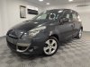 Slika 1 - Renault Scenic 1.5 DCI XMOD  - MojAuto