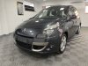 Slika 5 - Renault Scenic 1.5 DCI XMOD  - MojAuto