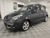 Slika 6 - Renault Scenic 1.5 DCI XMOD  - MojAuto