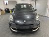 Slika 4 - Renault Scenic 1.5 DCI XMOD  - MojAuto