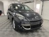 Slika 2 - Renault Scenic 1.5 DCI XMOD  - MojAuto