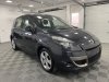 Slika 3 - Renault Scenic 1.5 DCI XMOD  - MojAuto