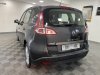 Slika 7 - Renault Scenic 1.5 DCI XMOD  - MojAuto