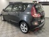 Slika 8 - Renault Scenic 1.5 DCI XMOD  - MojAuto